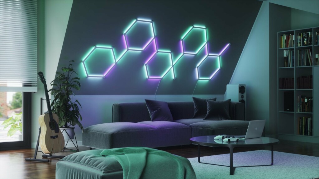 10 Tech gadgets under $500 to gift your special someone