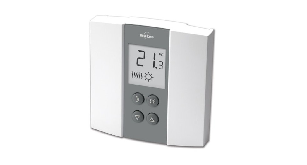 Weekend Digest: Best thermostats for radiant heating—which ones to buy this winter