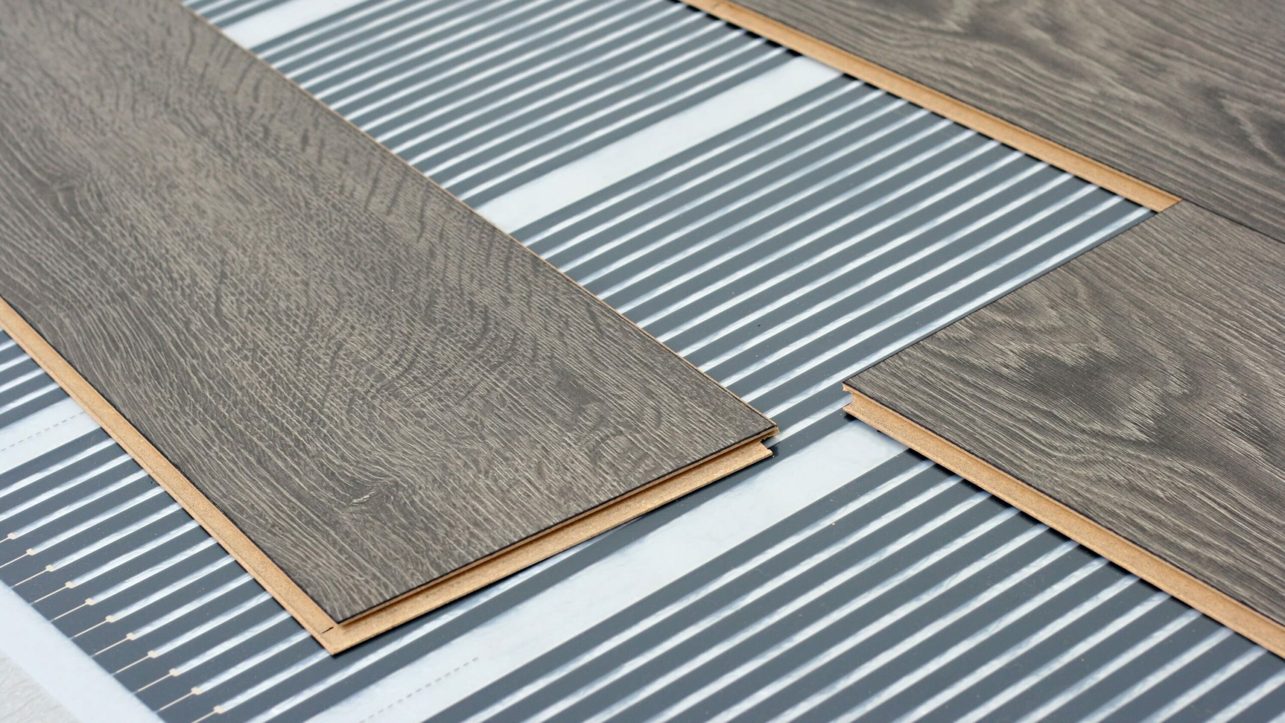 Weekend Digest: Best thermostats for radiant heating—which ones to buy this winter
