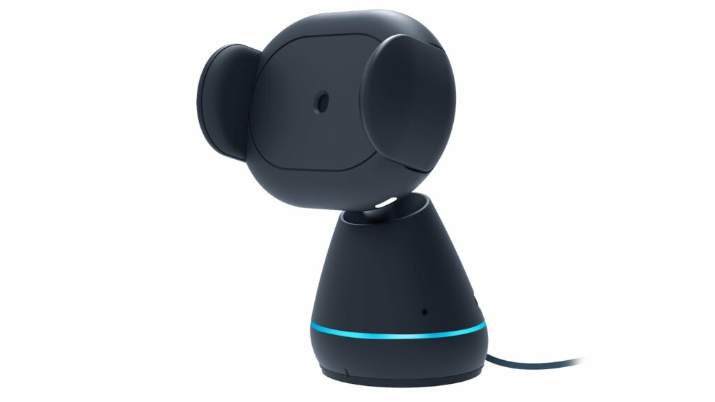 iOttie Aivo Connect