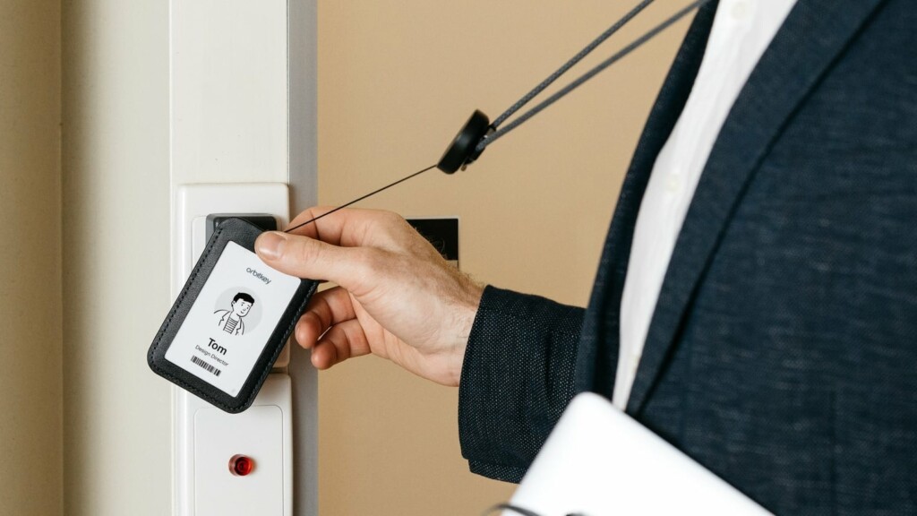 Best crowdfunding gadgets of 2021