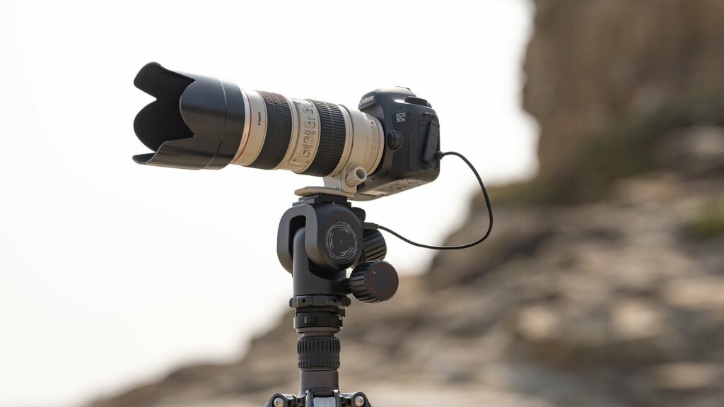 Best crowdfunding gadgets of 2021