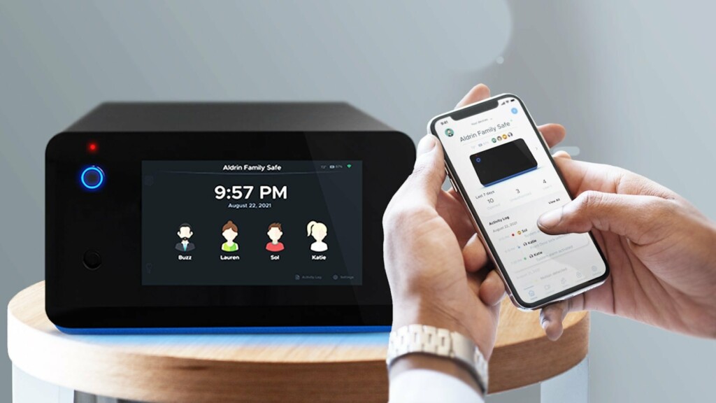 Best crowdfunding gadgets of 2021