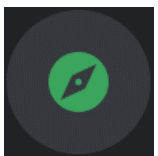 explore public servers button