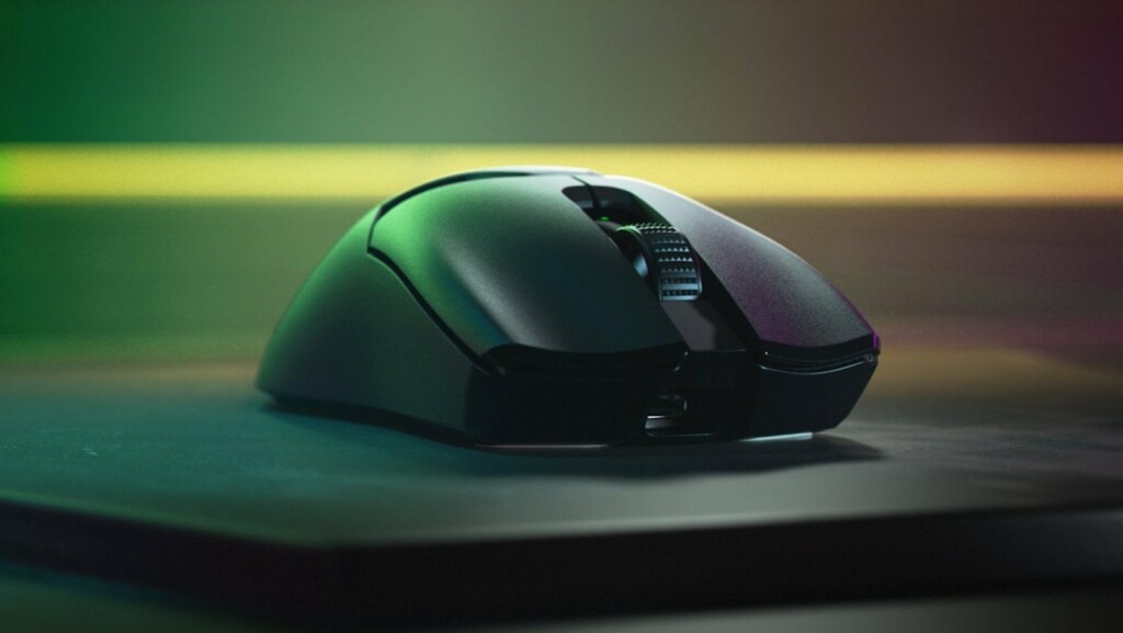 The ultimate gaming gadgets guide for 2022: headphones, keyboards, monitors & more