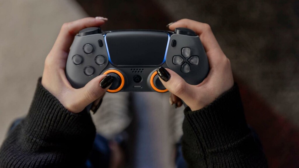 The ultimate gaming gadgets guide for 2022: headphones, keyboards, monitors & more