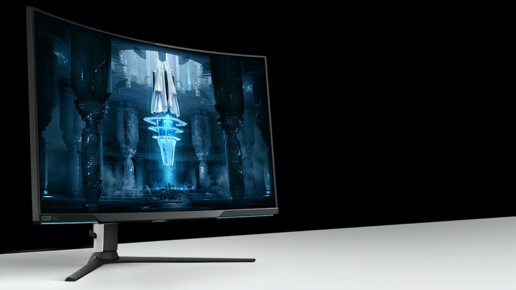 The ultimate gaming gadgets guide for 2022: headphones, keyboards, monitors & more
