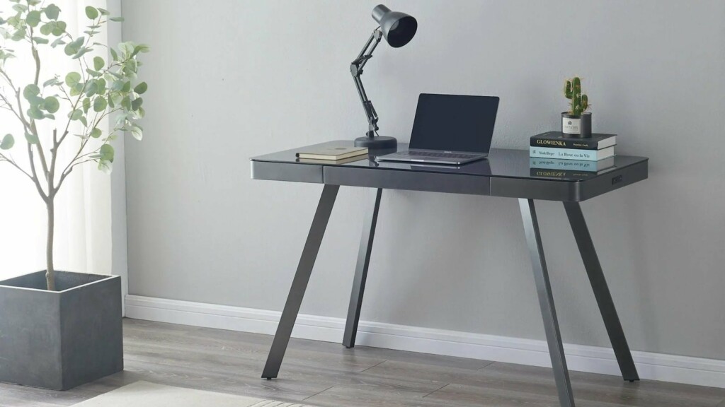 Koble Designs Silas 3