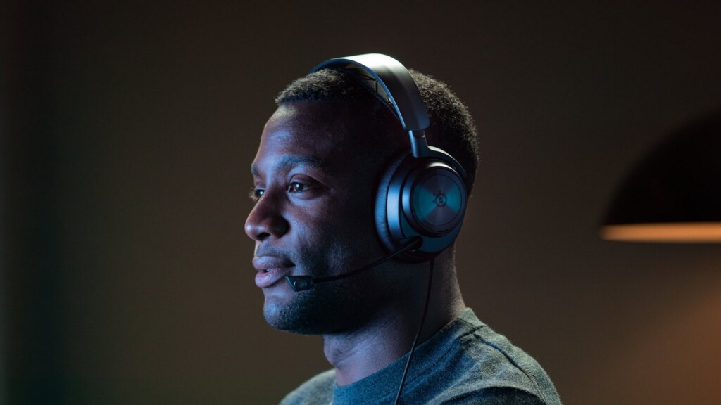 The best easy-to-wear gaming headsets you can buy for the gamer in you