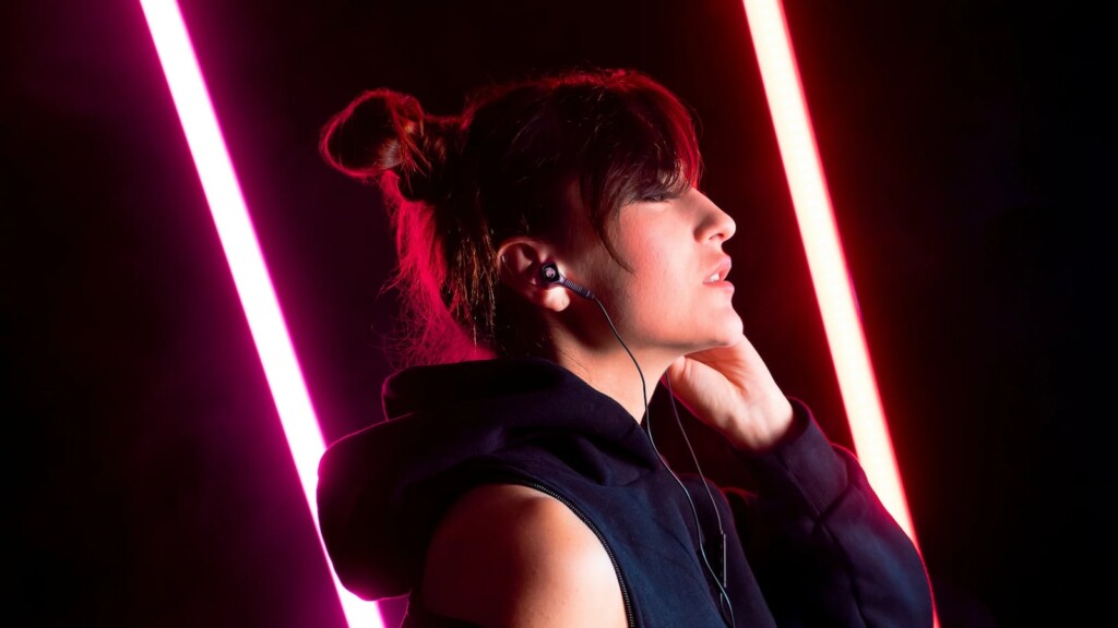 The best easy-to-wear gaming headsets you can buy for the gamer in you