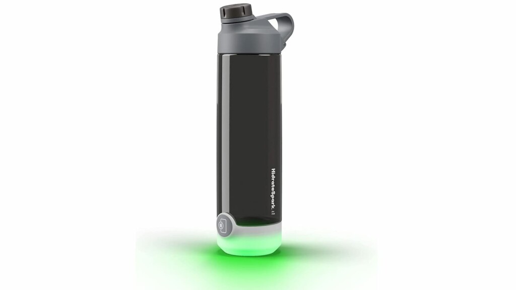 Hydrate Spark TAP