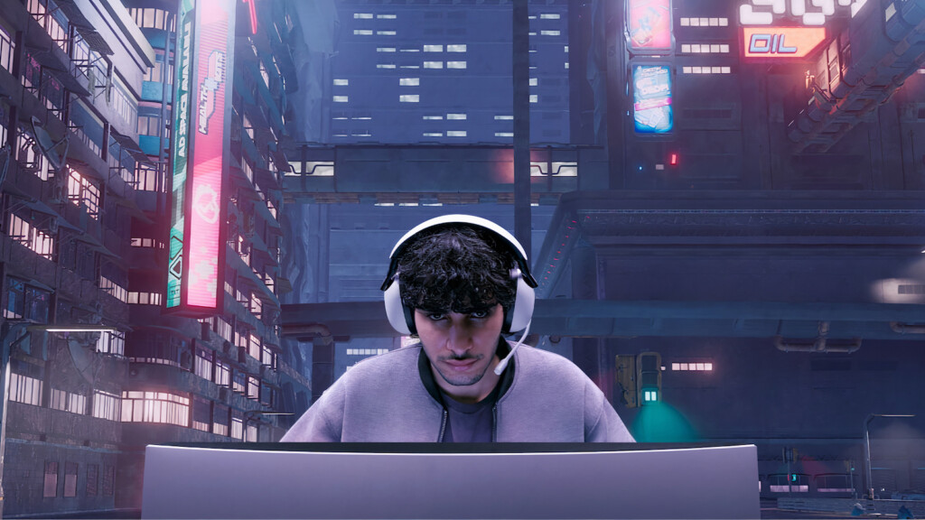 The best easy-to-wear gaming headsets you can buy for the gamer in you