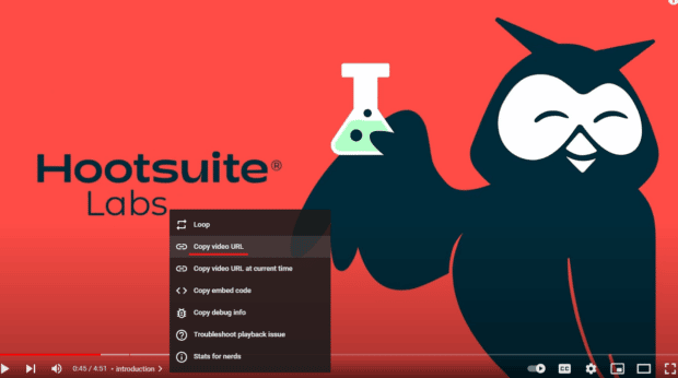 Hootsuite Labs