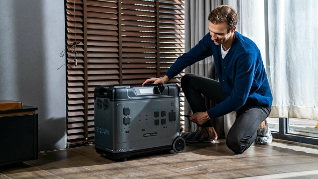Must-have power stations for your everyday gadgets