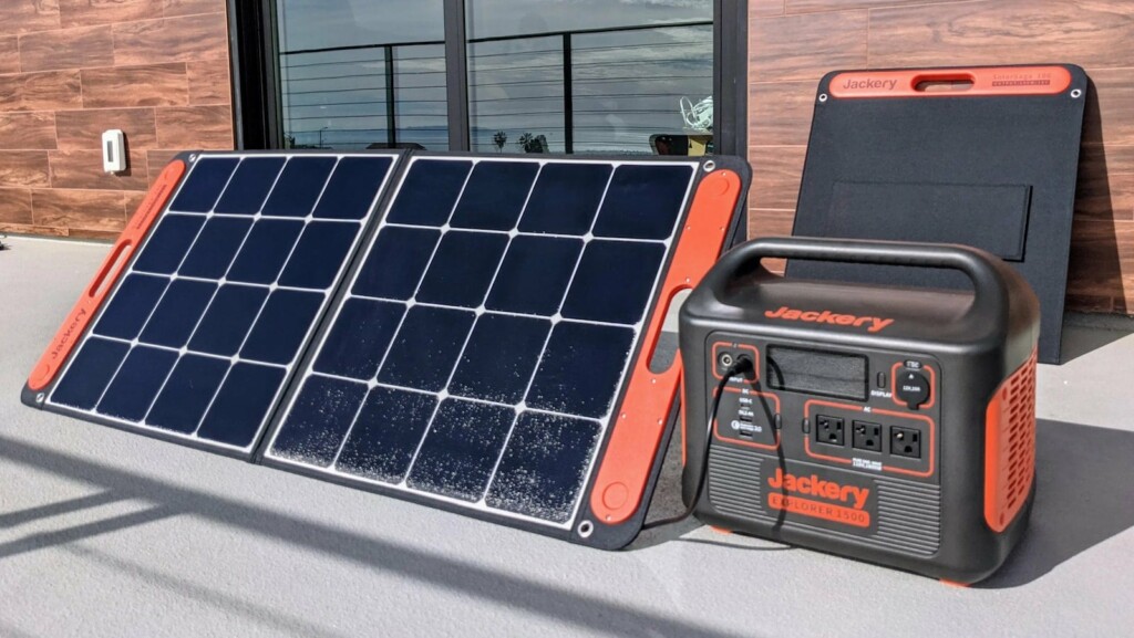 Must-have power stations for your everyday gadgets