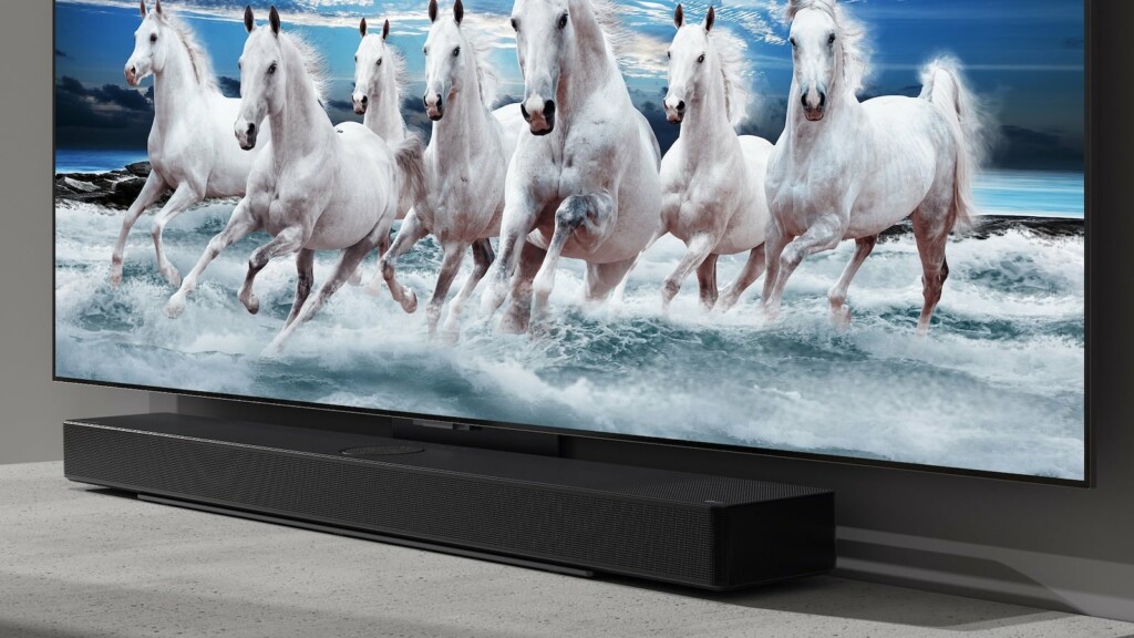 LG 2023 SC9 and SE6