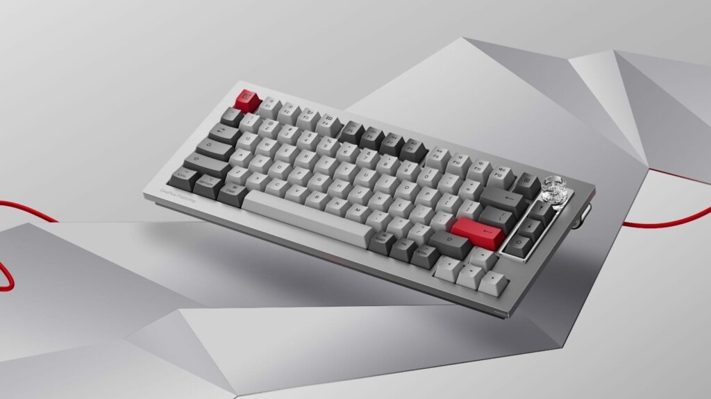 Best office gadgets that encourage multitasking at its best