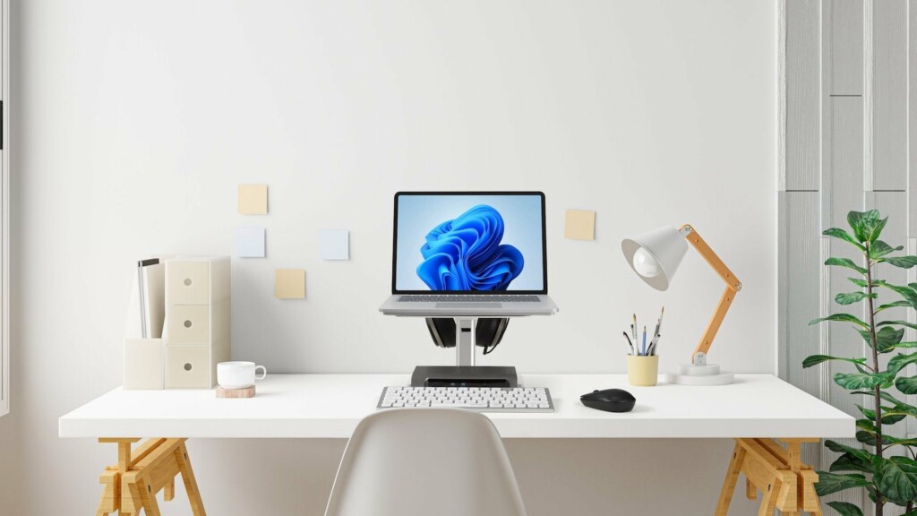 Best office gadgets that encourage multitasking at its best