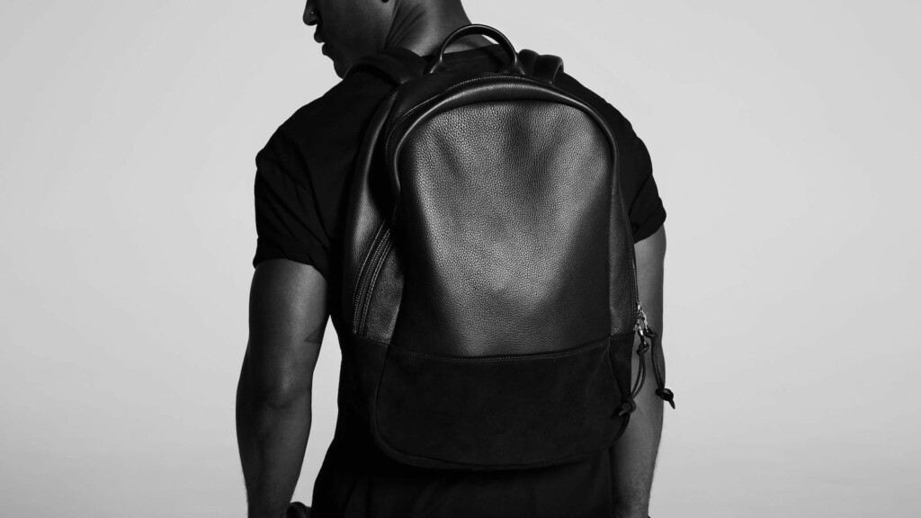 Killspencer Daypack