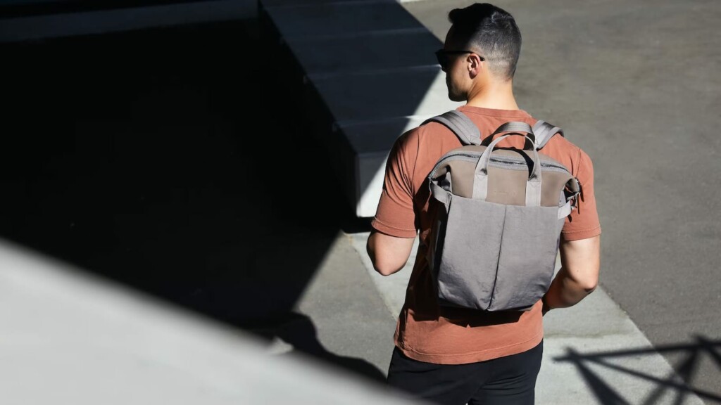 Tokyo Totepack 