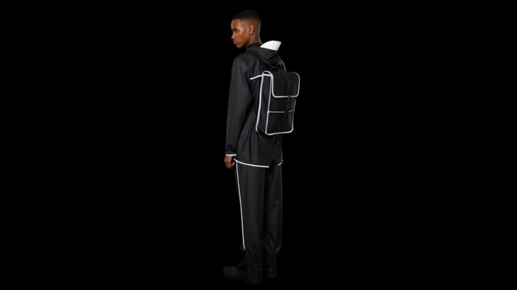 Best MacBook backpacks for daily commuters