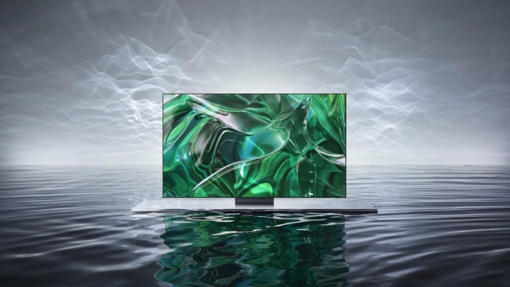 Which smart TV should you get in 2023?
