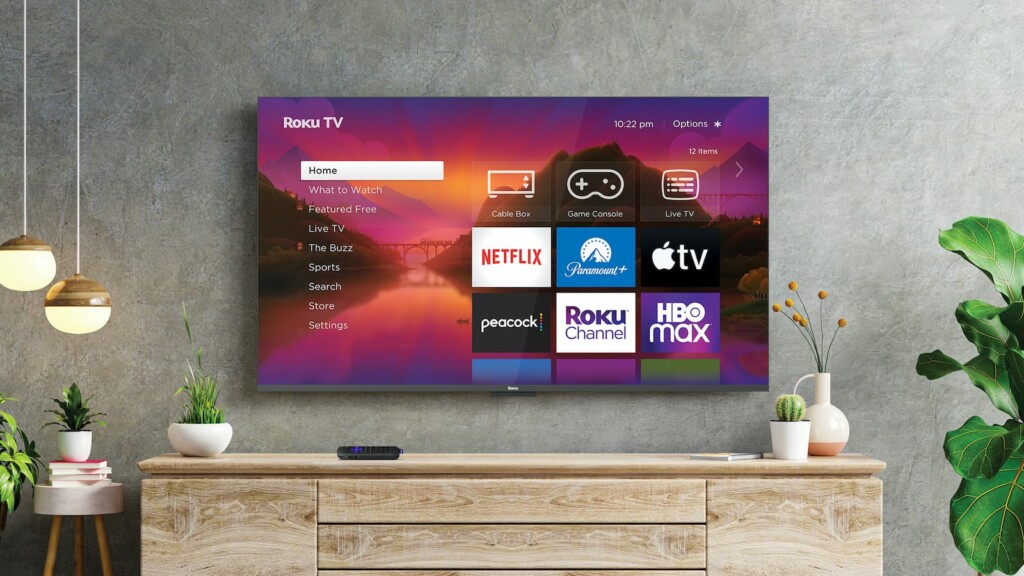 Which smart TV should you get in 2023?