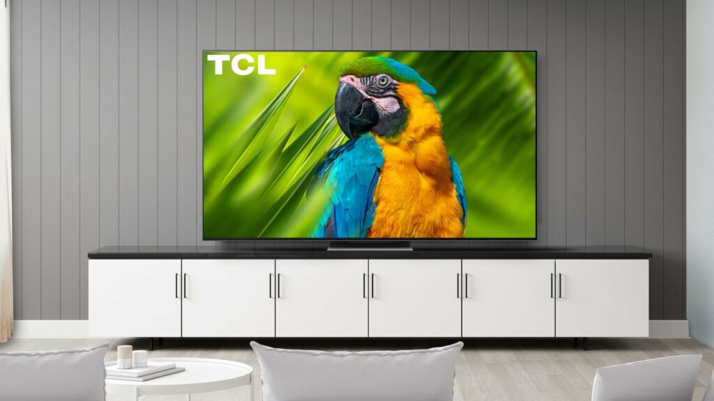 Which smart TV should you get in 2023?