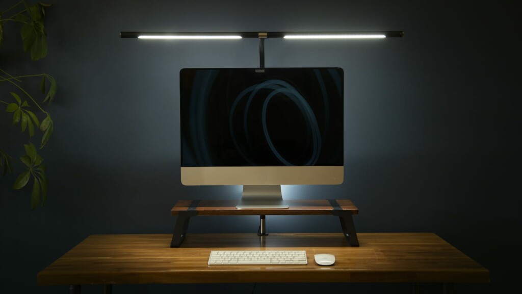 The ultimate remote work gadgets guide—USB-C hubs, workstations, and more