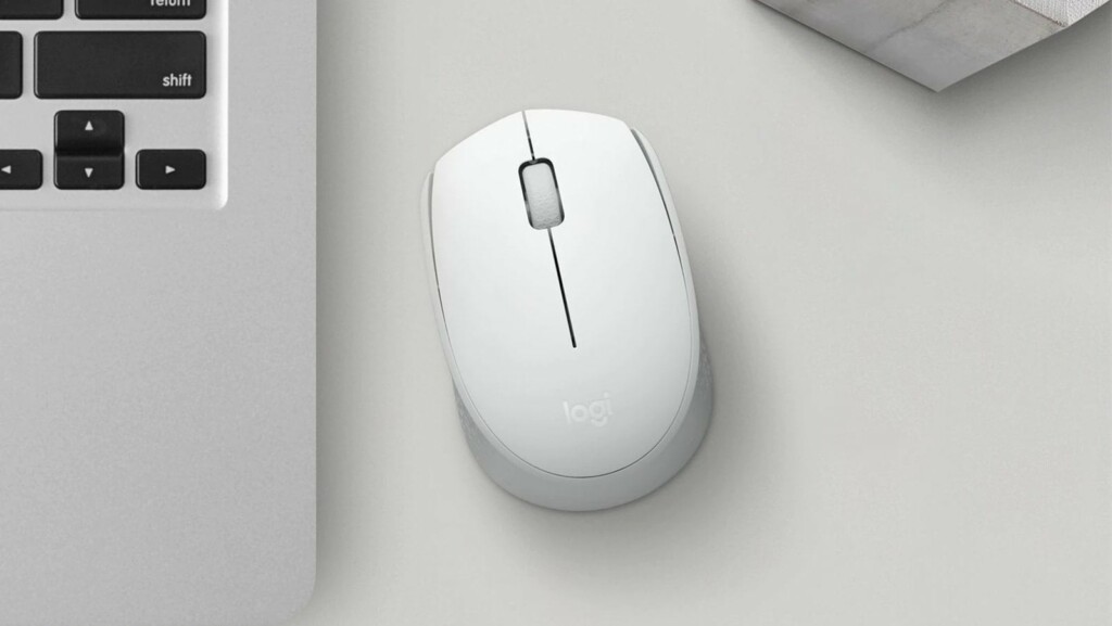 The ultimate remote work gadgets guide—USB-C hubs, workstations, and more