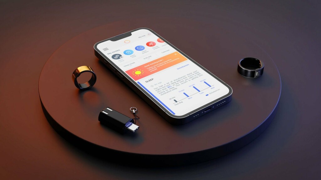 Best heart monitoring gadgets you can buy in 2023