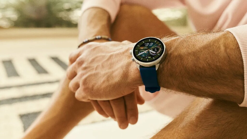 Best heart monitoring gadgets you can buy in 2023