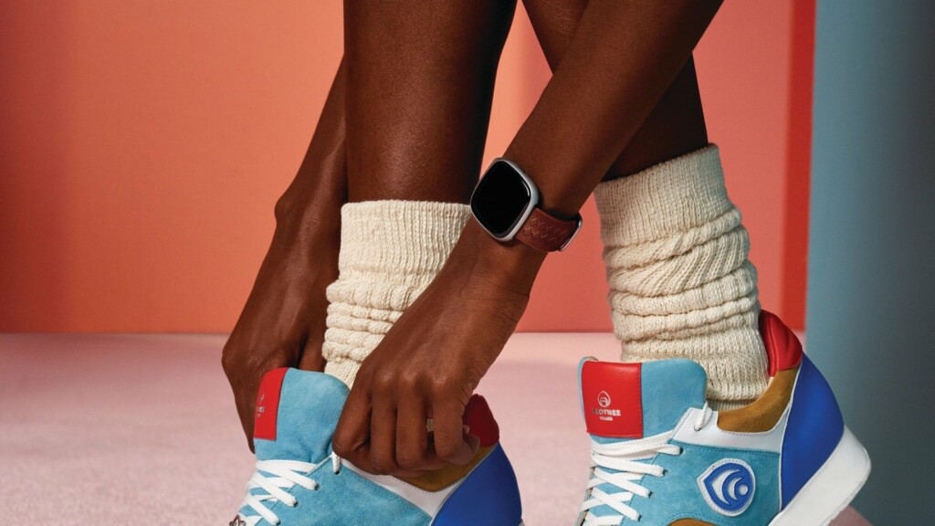 Best heart monitoring gadgets you can buy in 2023