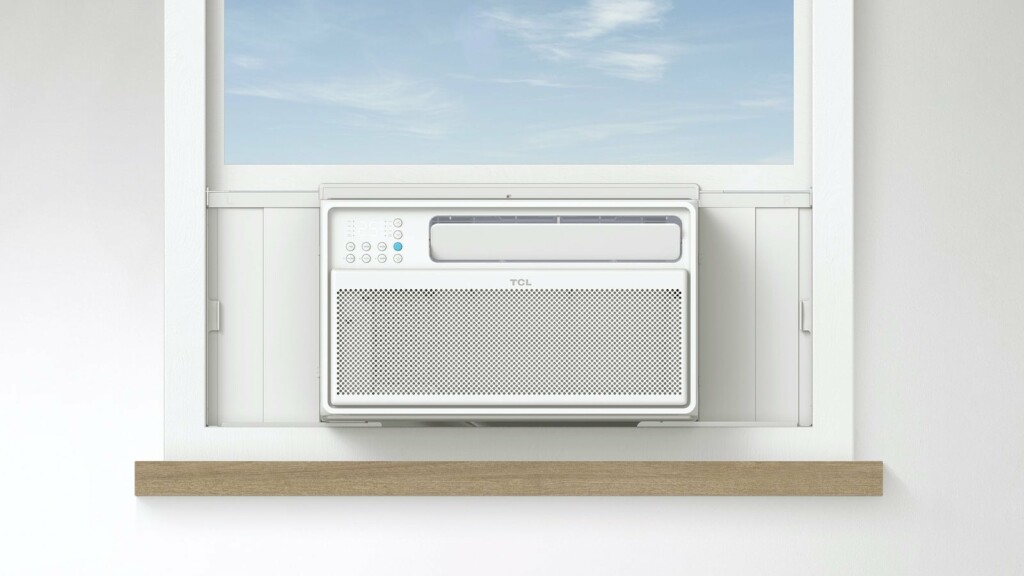The most useful sustainable gadgets you can buy for your home and kitchen