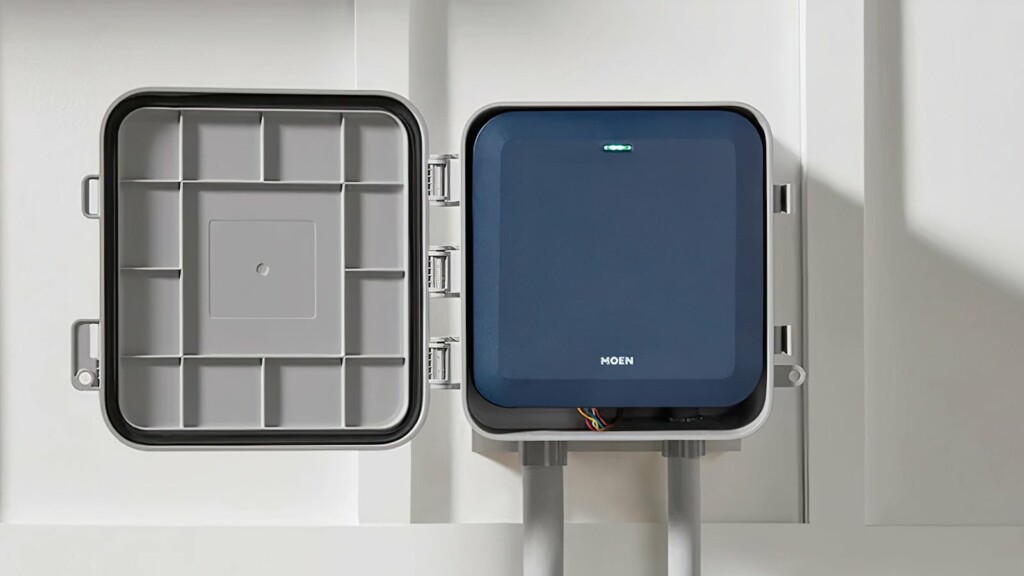 The most useful sustainable gadgets you can buy for your home and kitchen