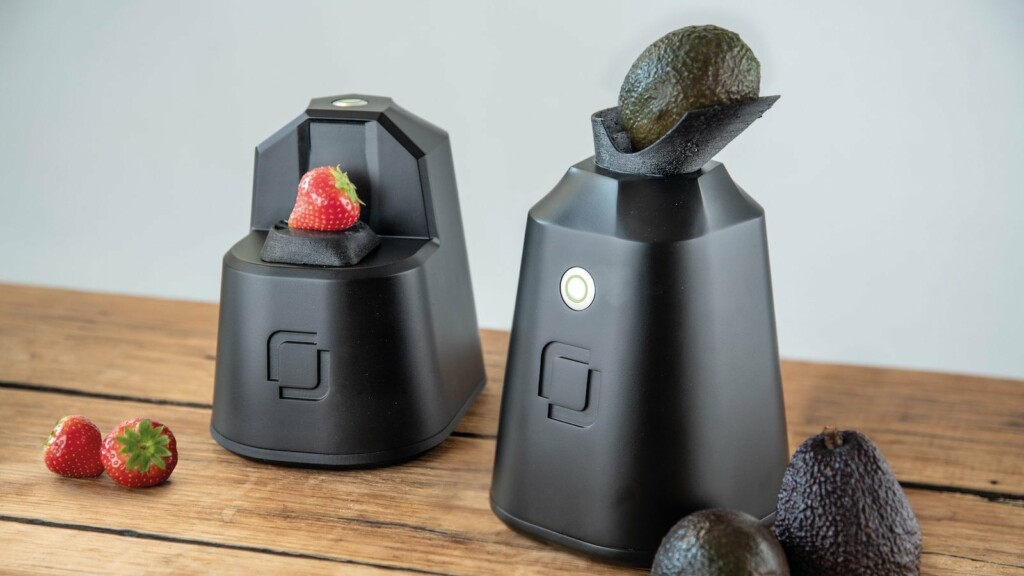 The most useful sustainable gadgets you can buy for your home and kitchen