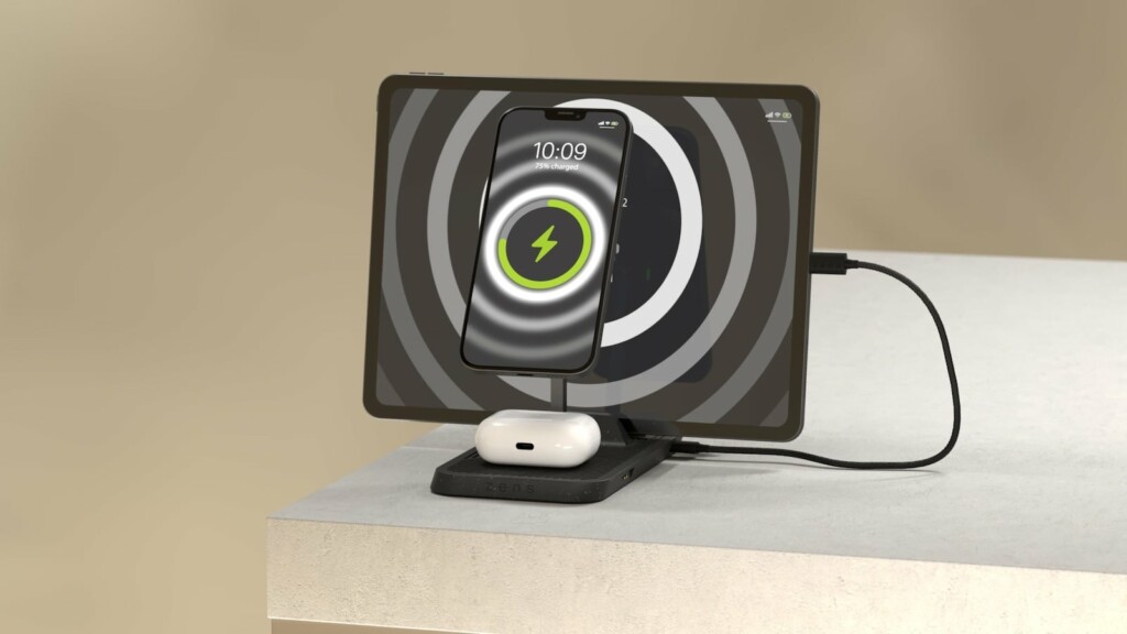 Best iPad gadgets and accessories buyer's guide: stands, cases, keyboards & more