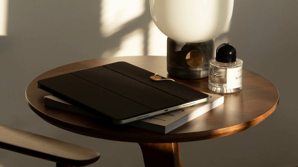 Native Union W F A Folio
