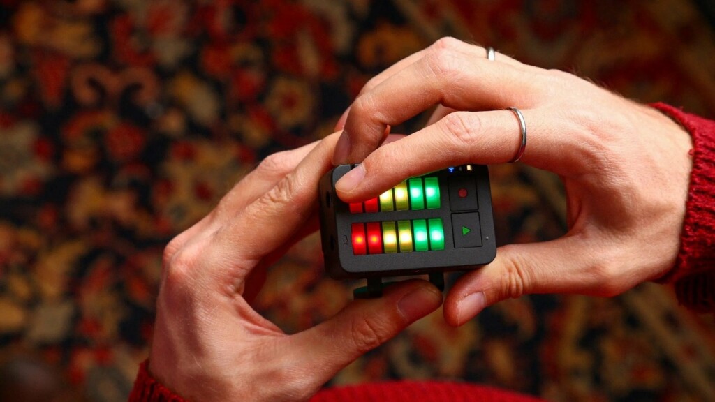 10 Useful content creator gadgets for podcasters and audio creators