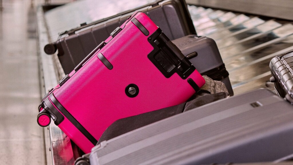 T Mobile Un carrier On
