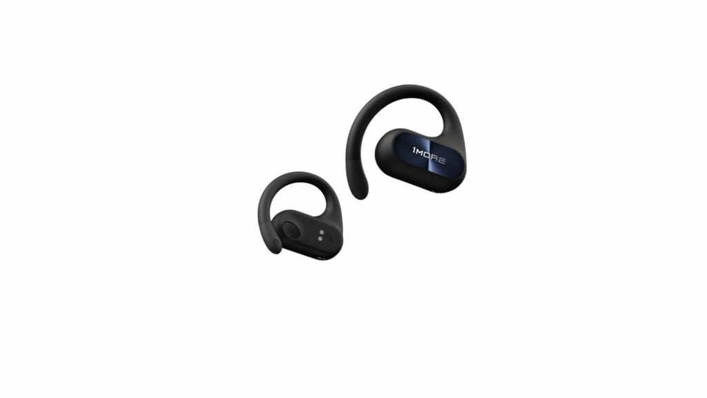 1MORE Fit SE Open Earbuds S30