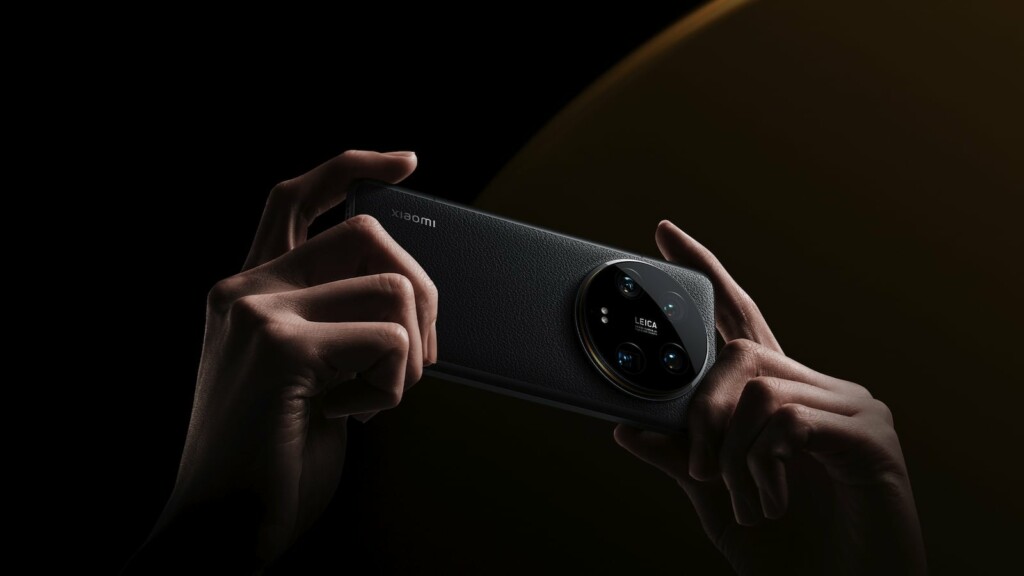 Best of MWC 2024: HONOR AI phones, Lenovo transparent laptop, and more