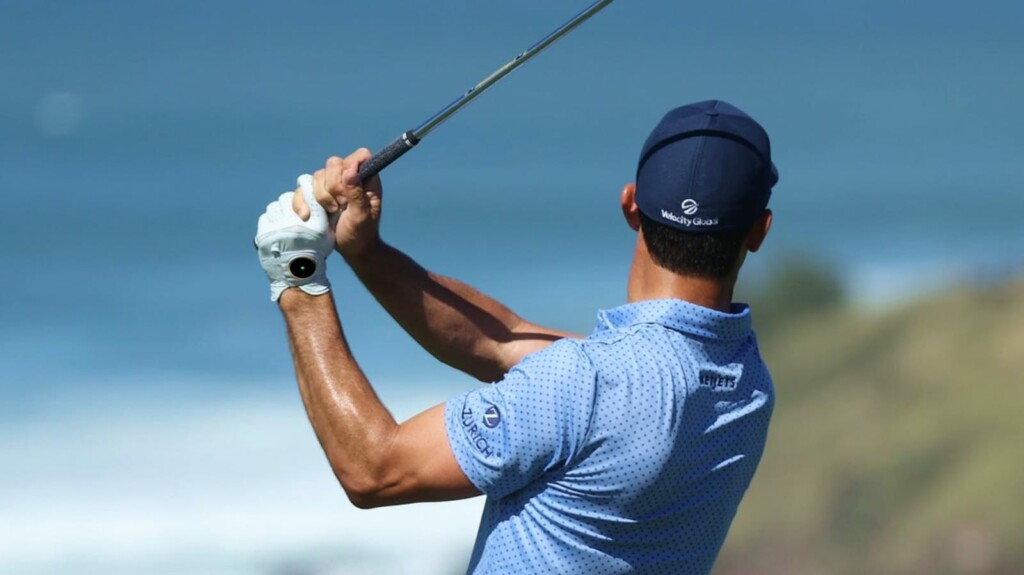 Coolest golf gadgets and accessories that will enhance your game