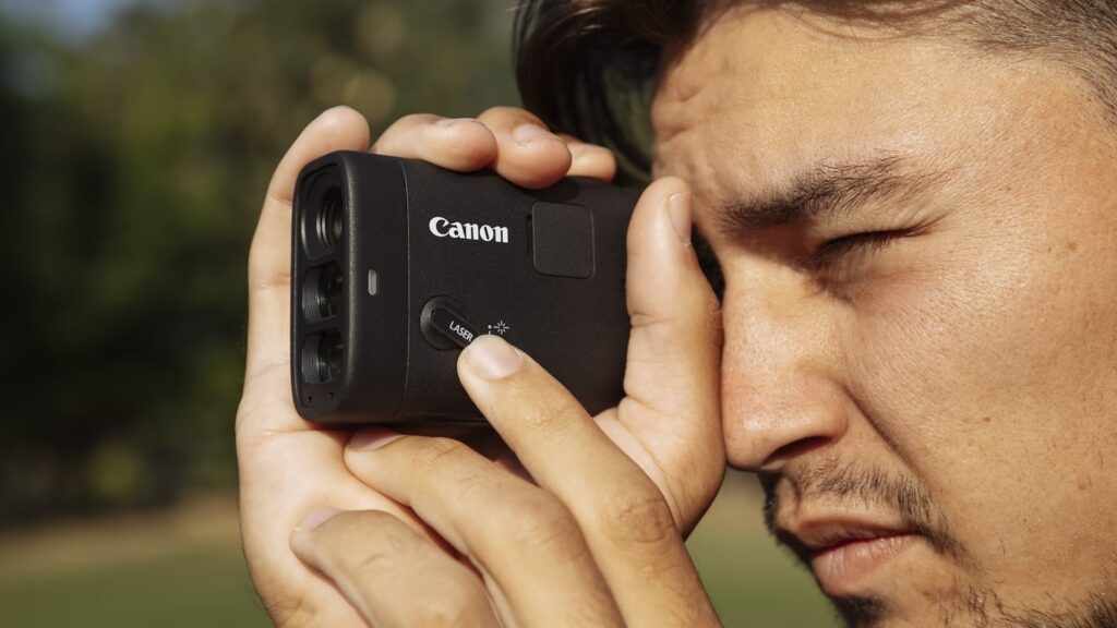 Coolest golf gadgets and accessories that will enhance your game