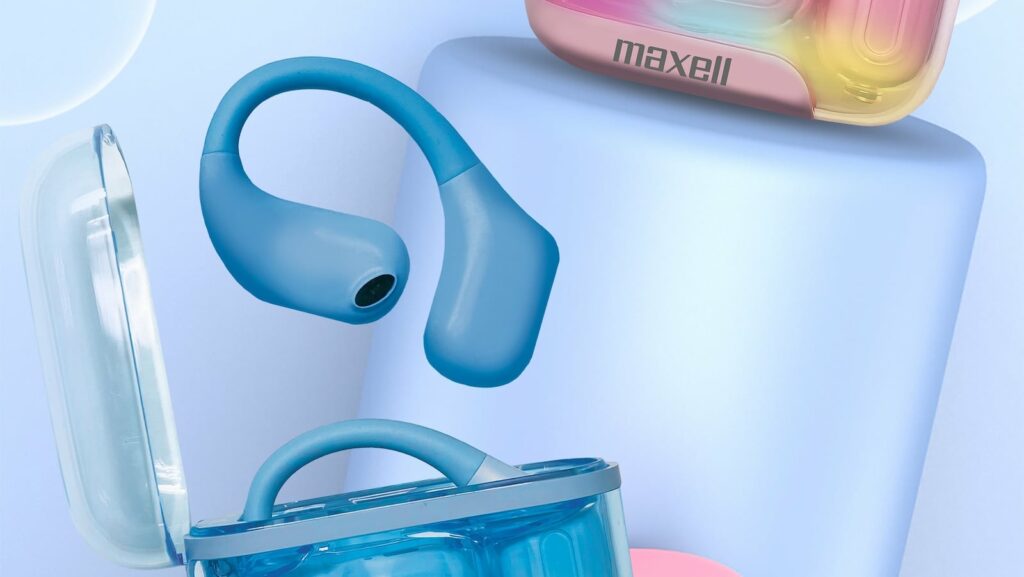 9 best running headphones of 2024 for indoor and outdoor use