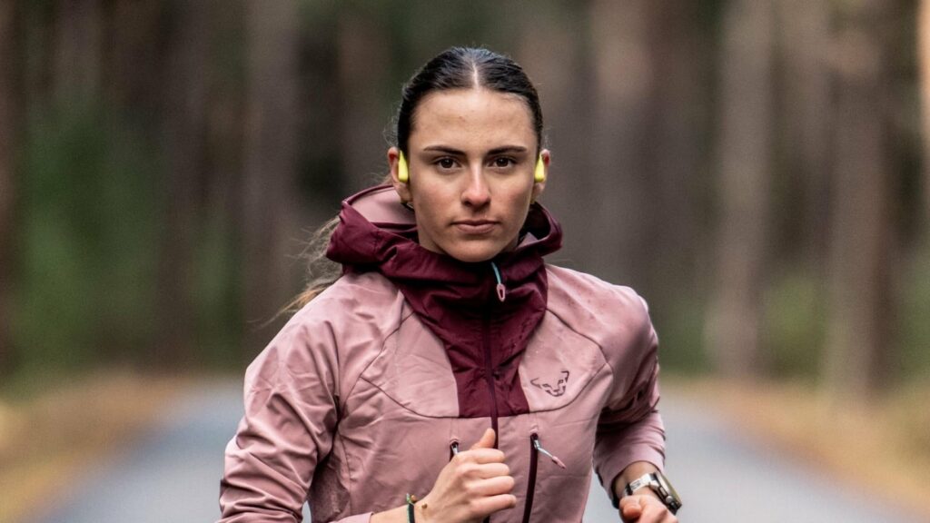 9 best running headphones of 2024 for indoor and outdoor use