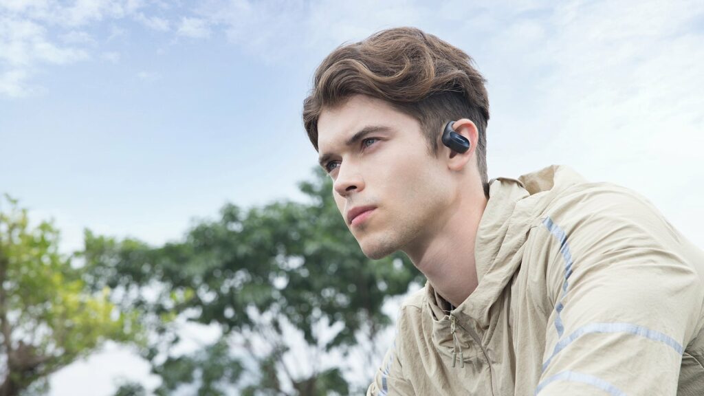 9 best running headphones of 2024 for indoor and outdoor use