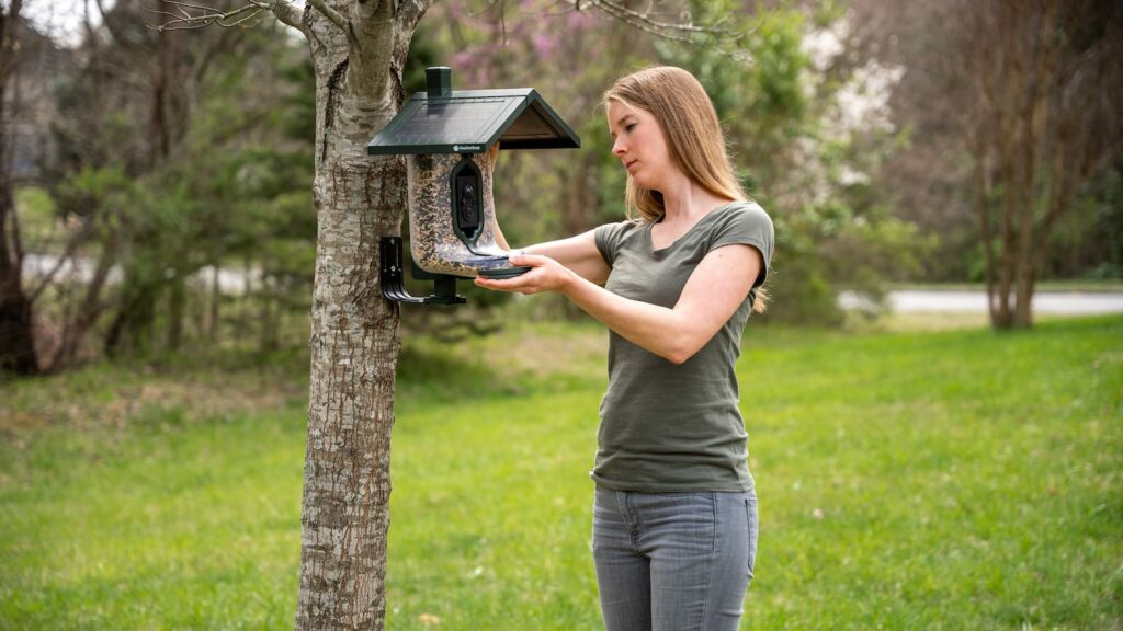 Thoughtful 60th birthday gift ideas: 7 ways to show you care