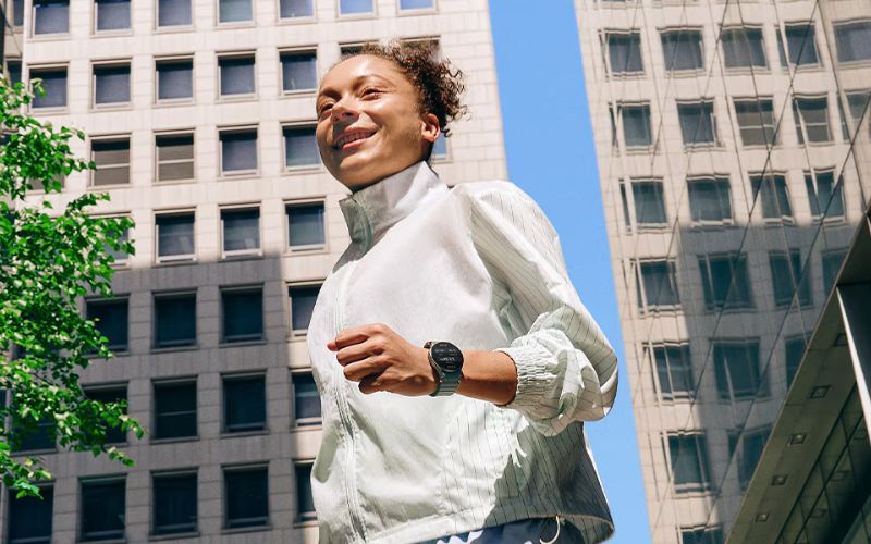 Samsung Galaxy Watch7
