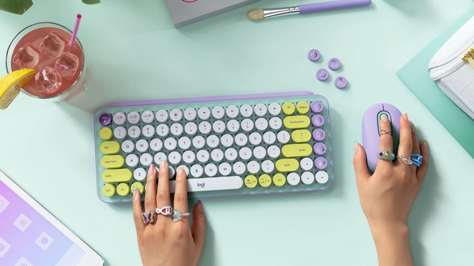 Best 50 tech gifts under $150 to buy this holiday season